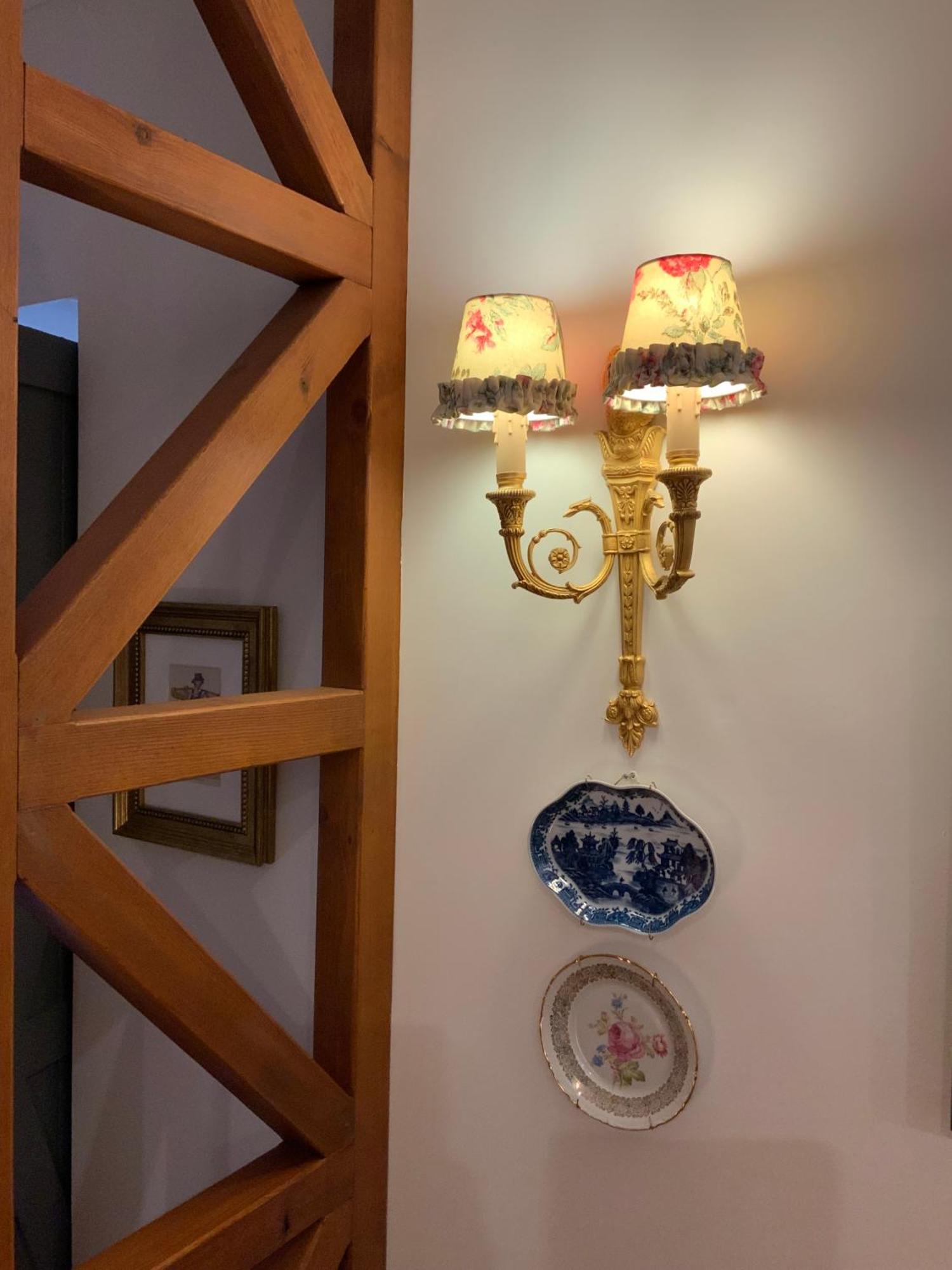 Villa Estefania ซินตรา ภายนอก รูปภาพ